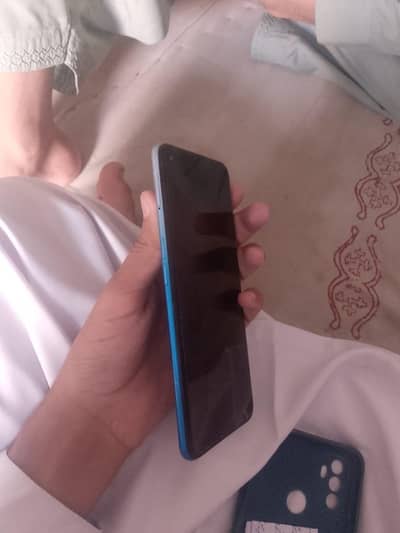 OPPO A53