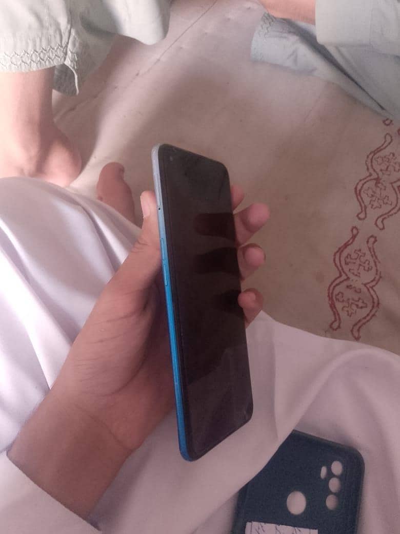 OPPO A53 0