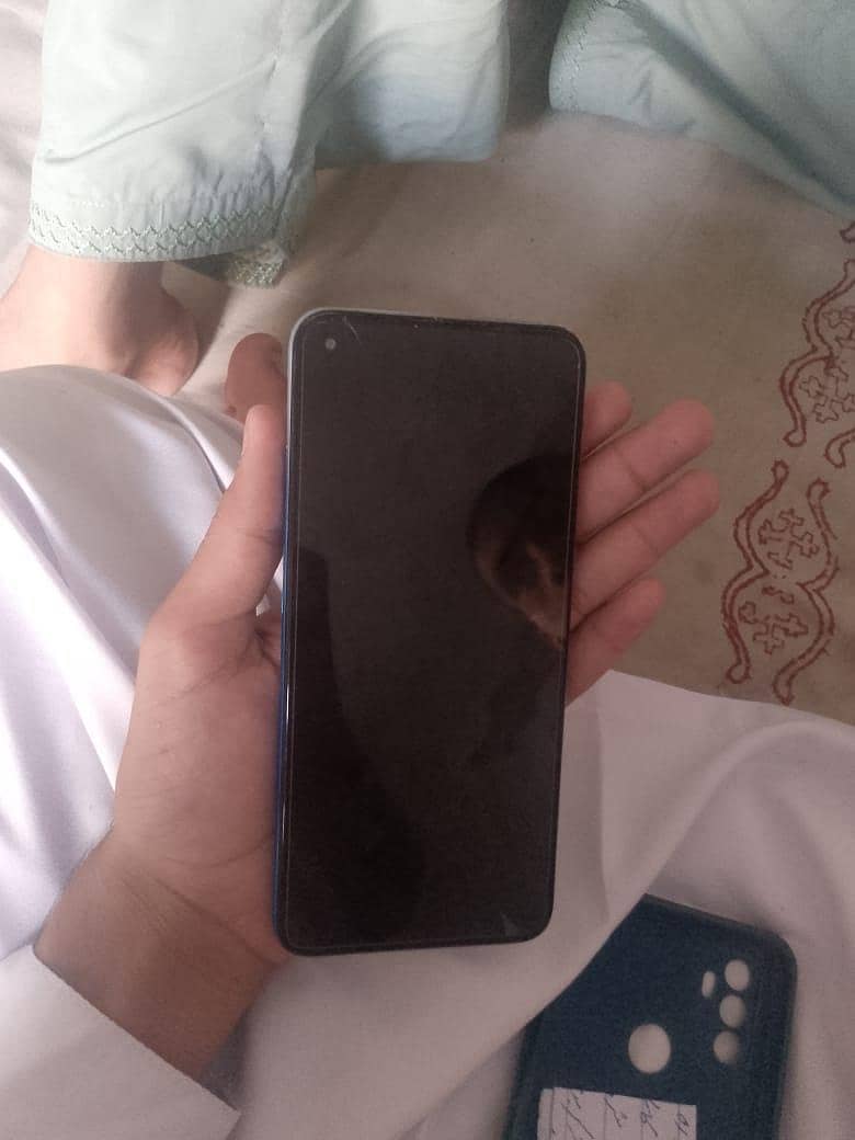 OPPO A53 1