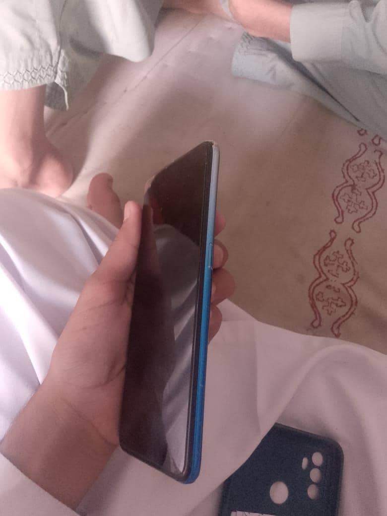 OPPO A53 7