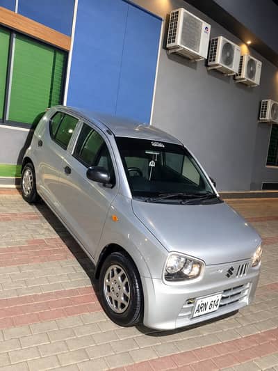 Rent a Car Service Near me - Car Rental in Lahore - All Cars Availabl