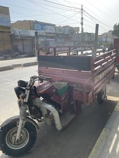 Rozgar Loader Rikshe 2020 complete file