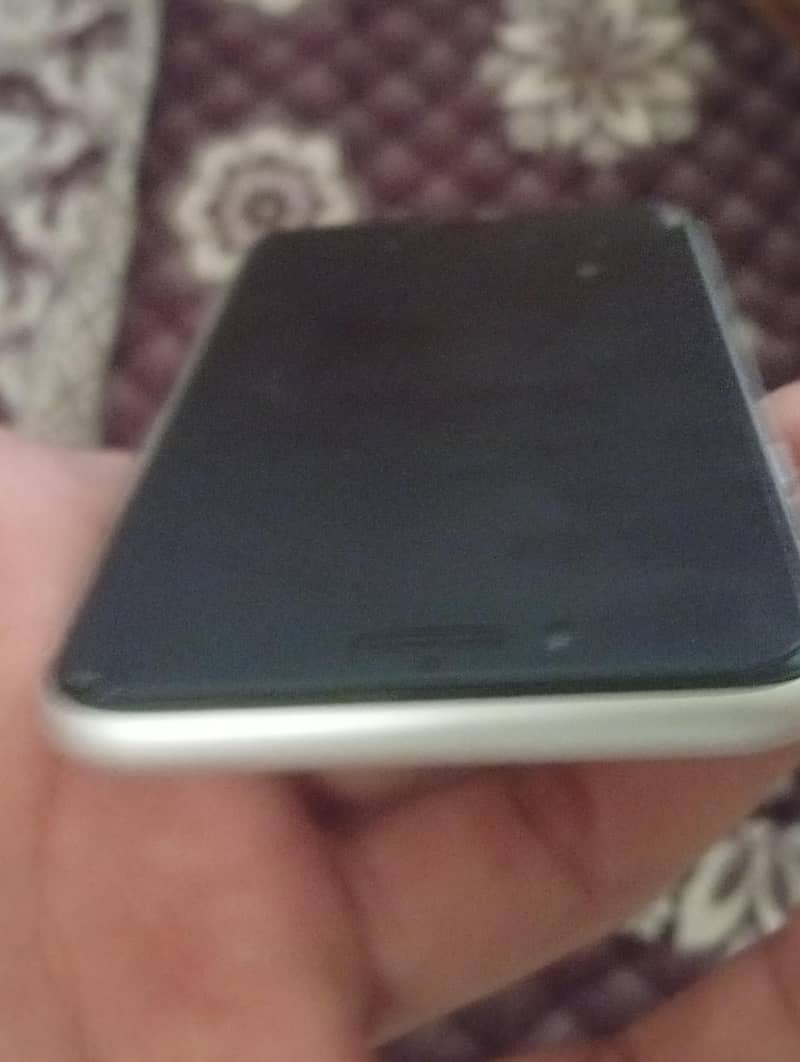 Apple iPhone SE 2