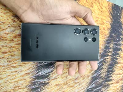 samsung s23 ultra