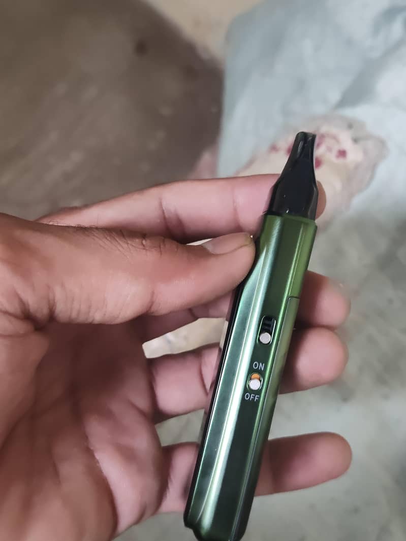 freemax rexa pro 2