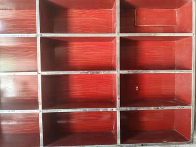 Almari for sale