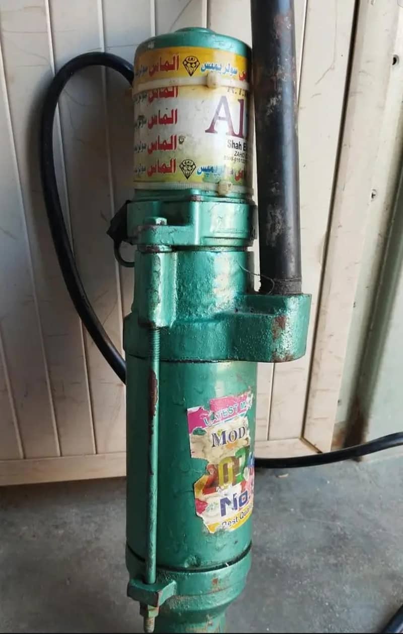 Watar pump dc 12 volt 0