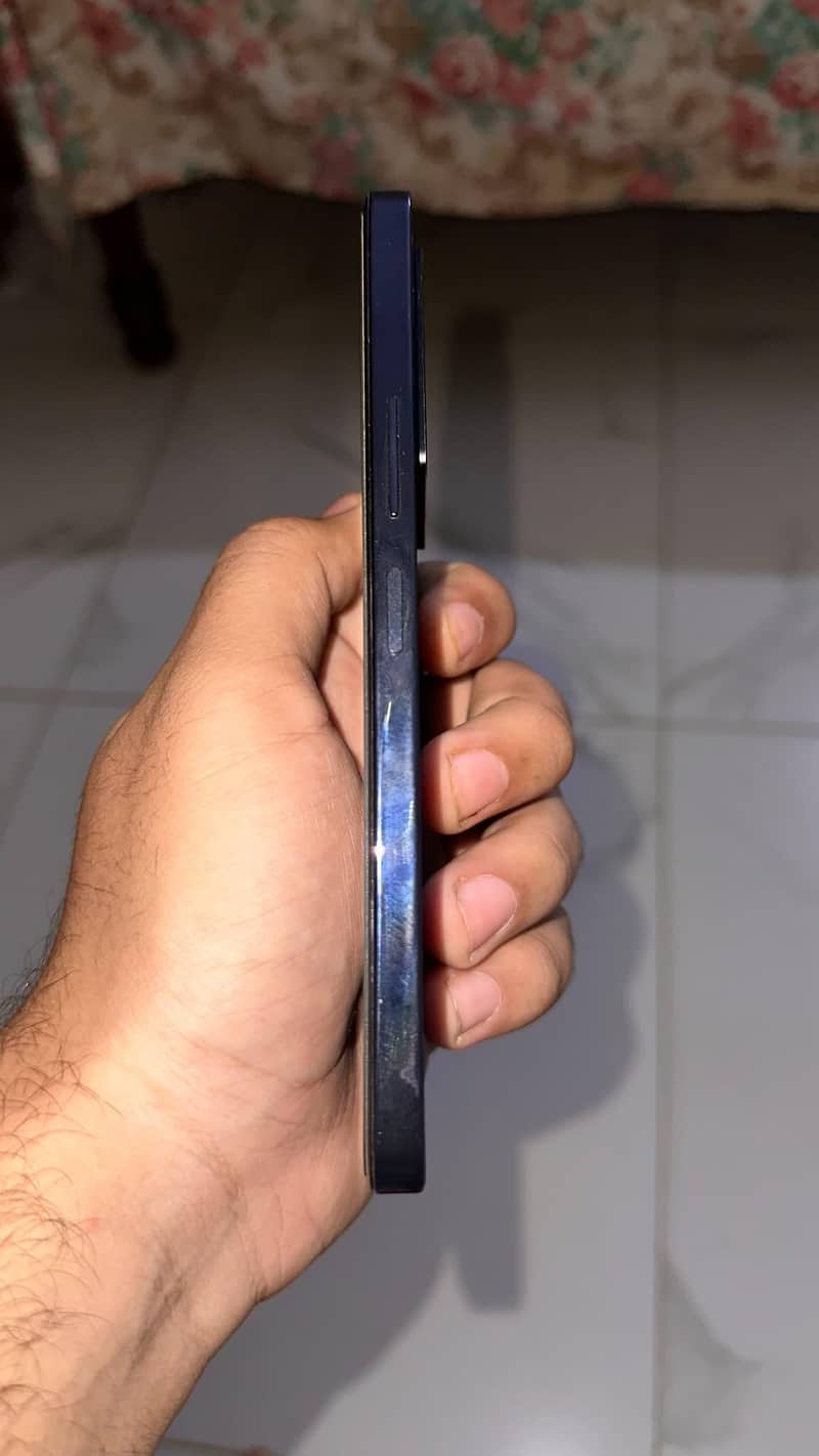Infinix Note 30 Pro 3