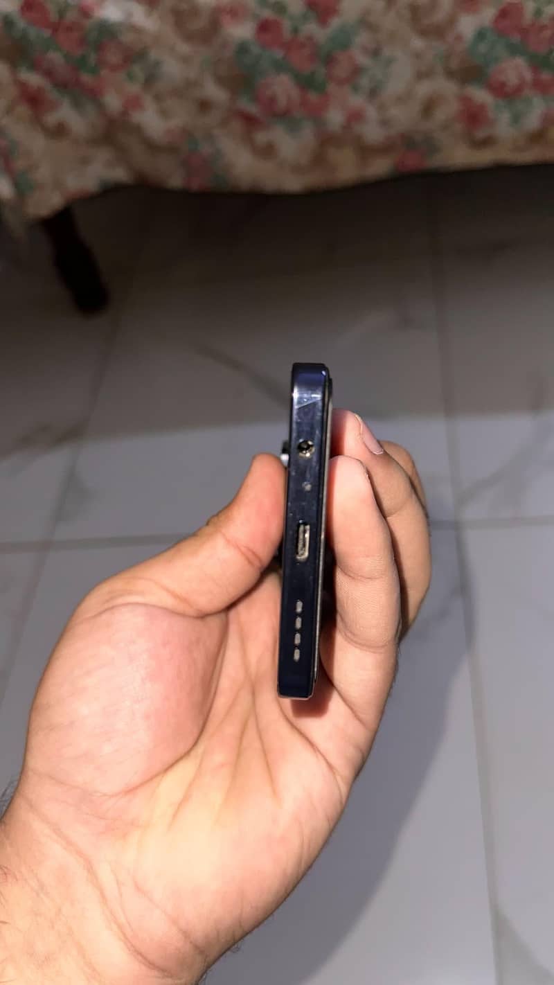 Infinix Note 30 Pro 6