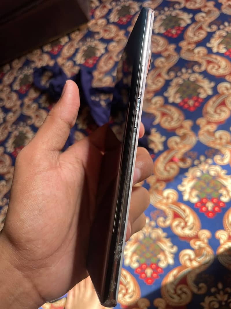 Tecno Spark 20 Pro Plus 4