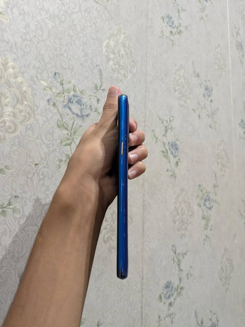 Realme 5 1