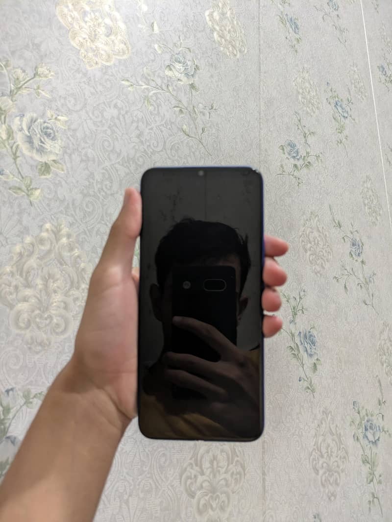 Realme 5 3