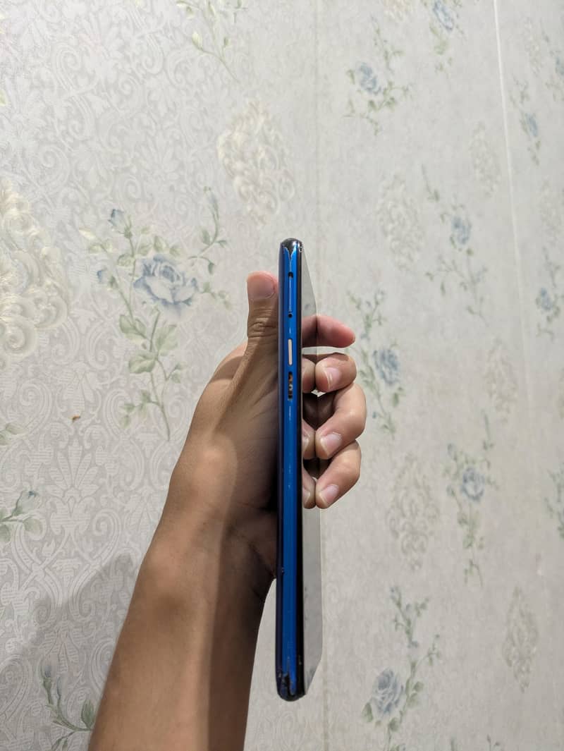 Realme 5 5