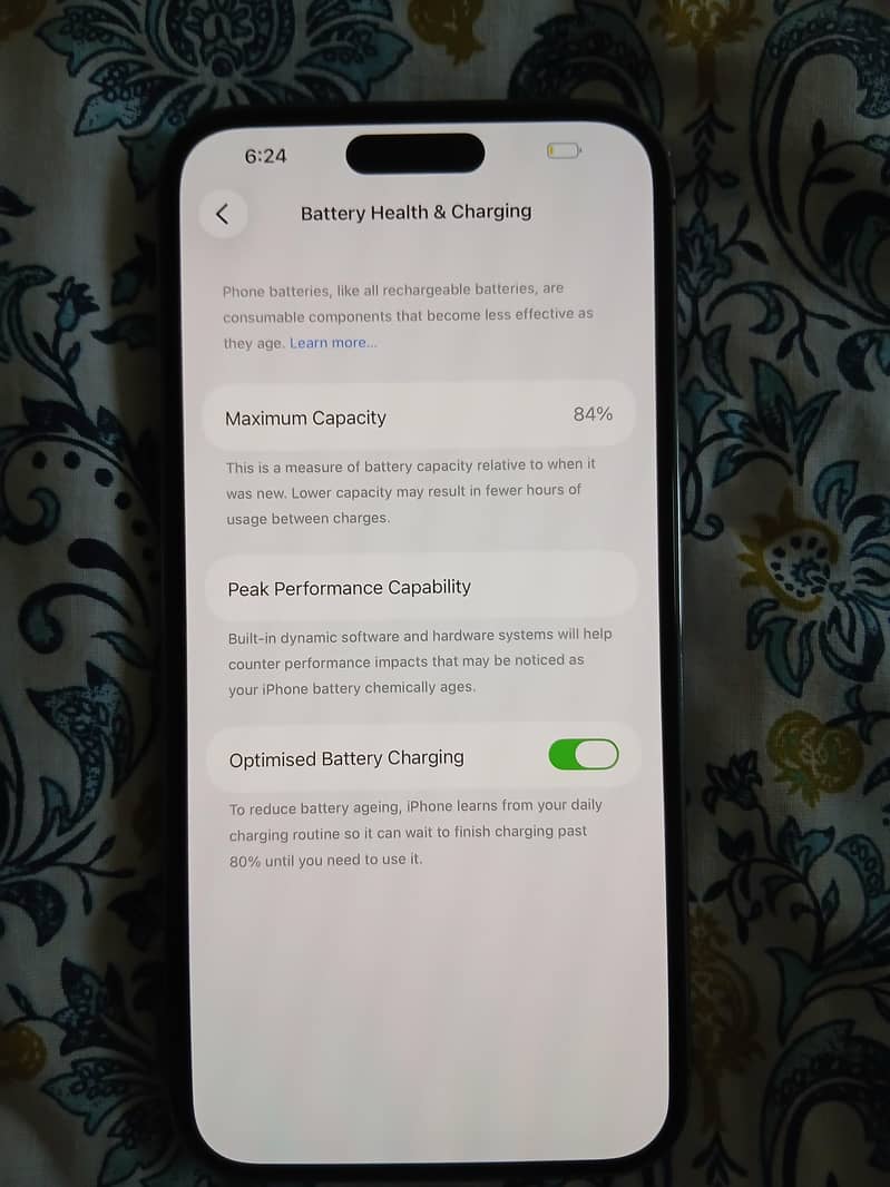 Apple iPhone 14 Pro Max 2