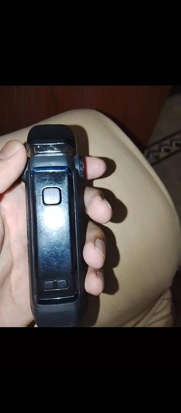 PX 80 0