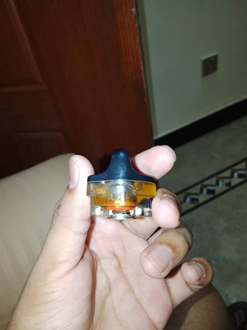PX 80 2