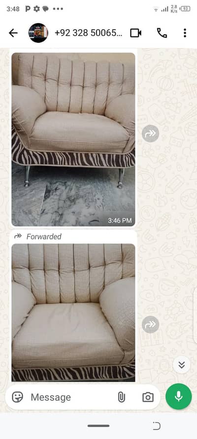 sofa for sale