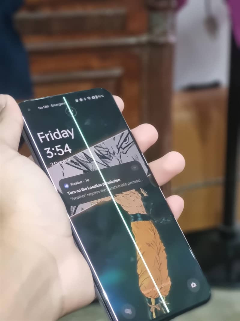 One Plus 9 1