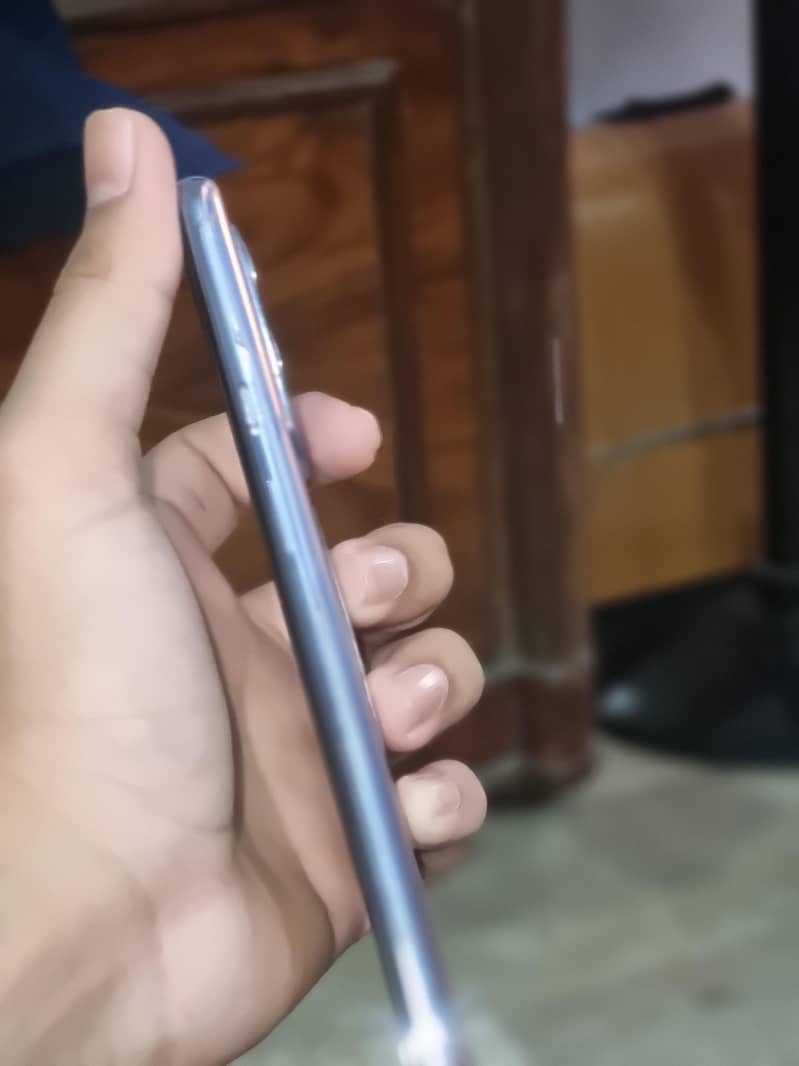 One Plus 9 2