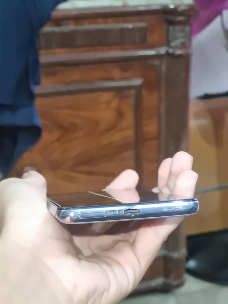 One Plus 9 3