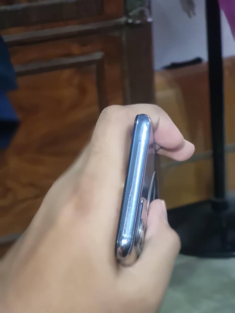 One Plus 9 4