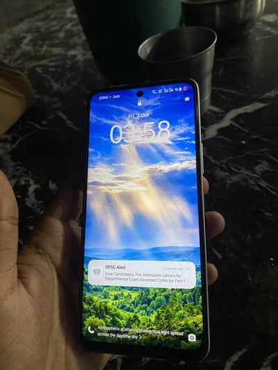 Vivo Y19s Pro