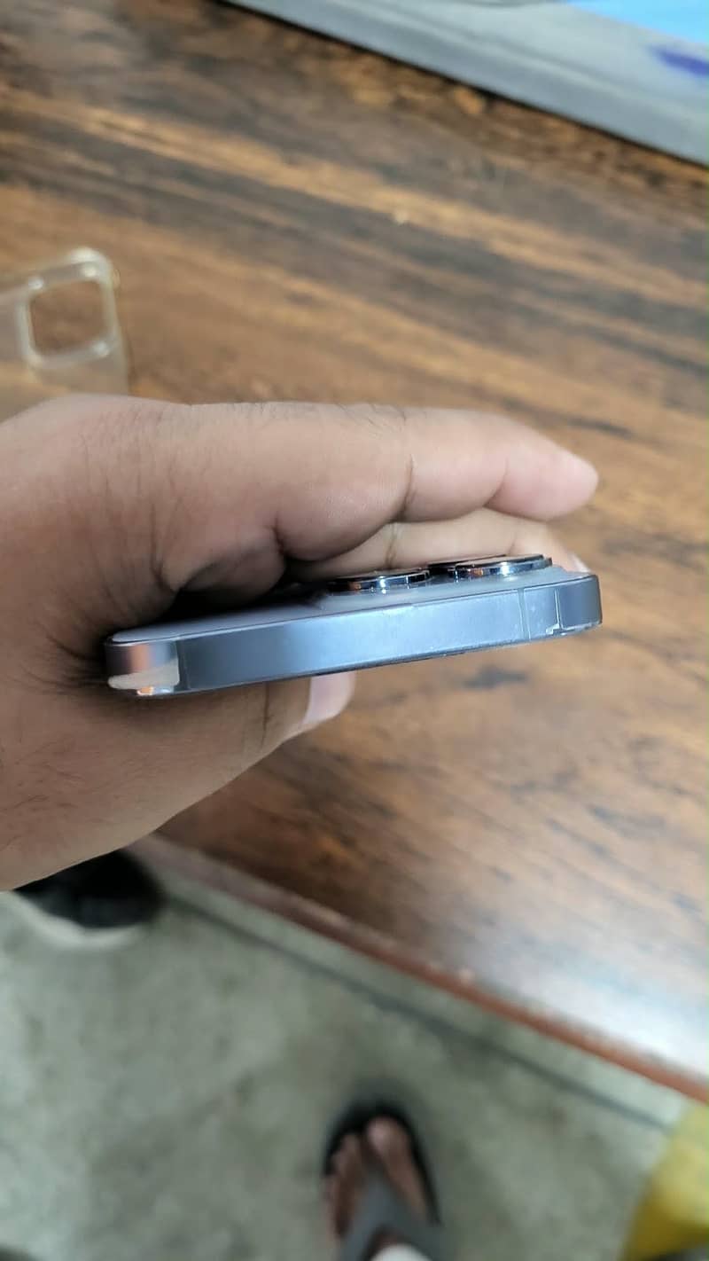 Apple iPhone 13 Pro 7