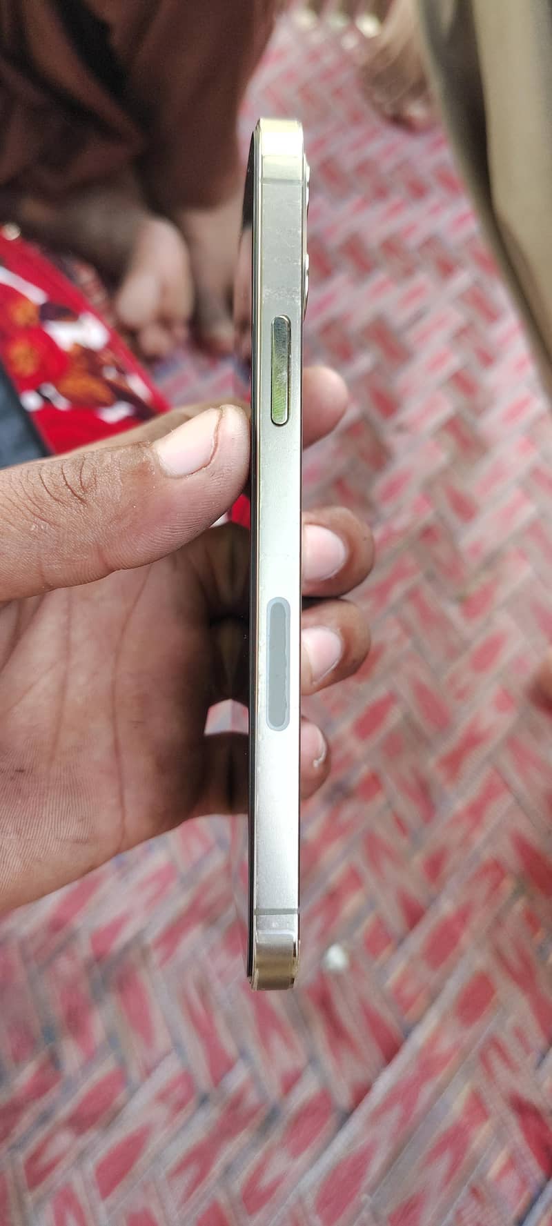 Apple iPhone 12 Pro 1