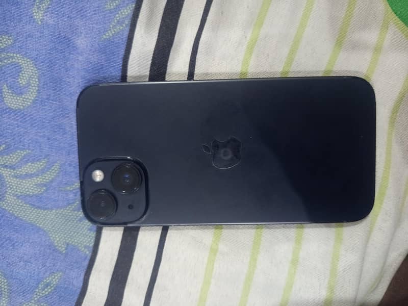 Apple iPhone 14 0