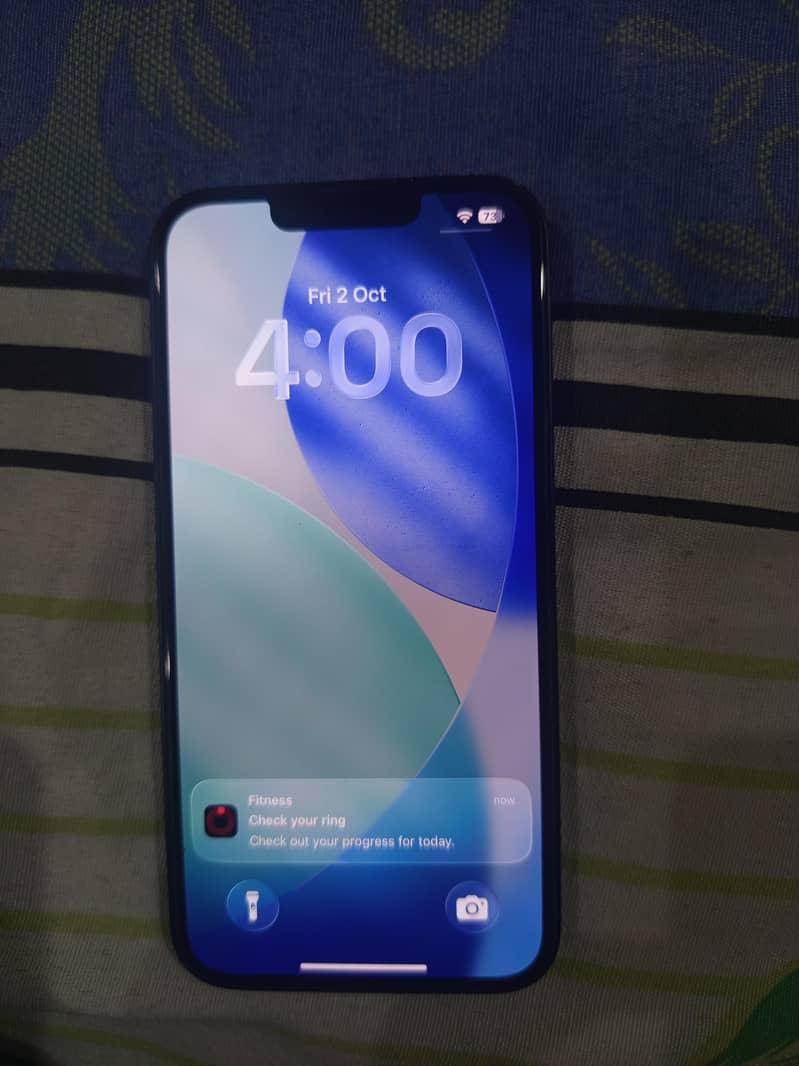 Apple iPhone 14 2