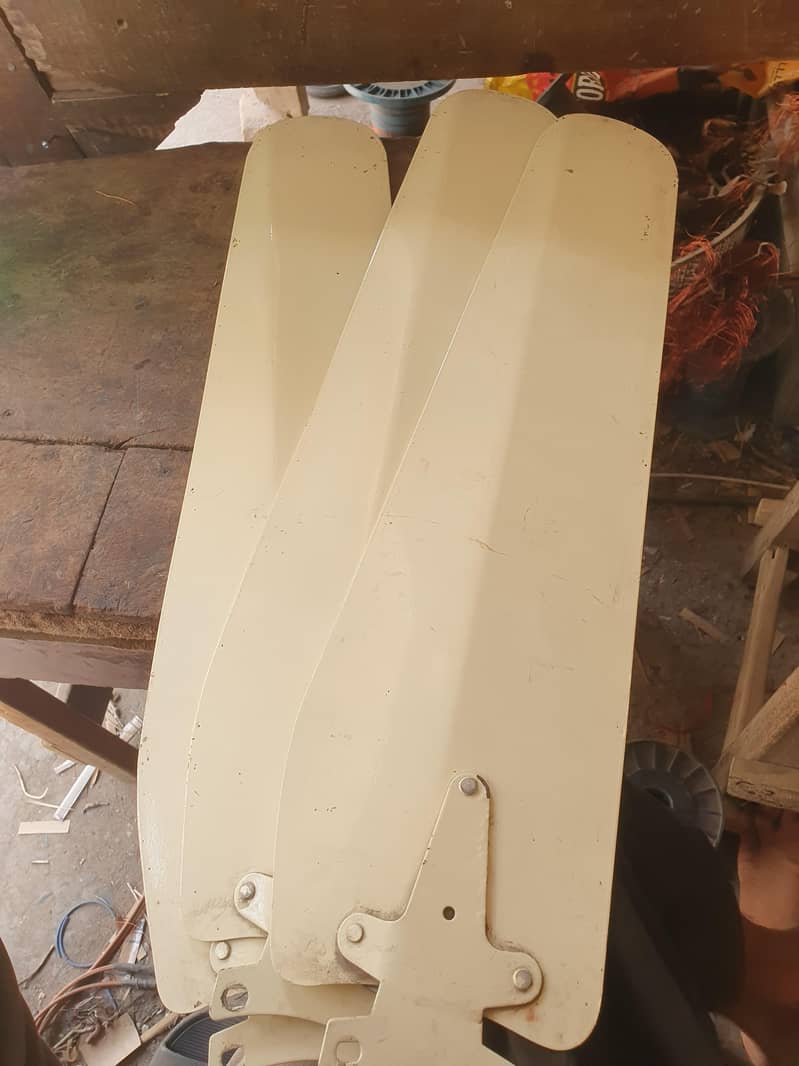 ceiling fan copper winding 0