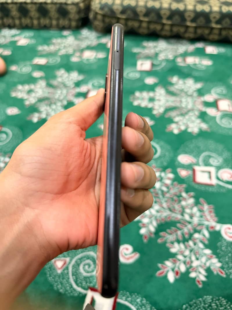 Google Pixel 4 XL 2