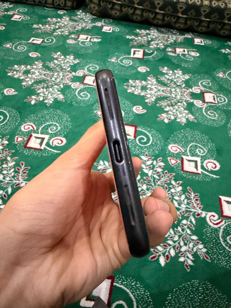 Google Pixel 4 XL 3
