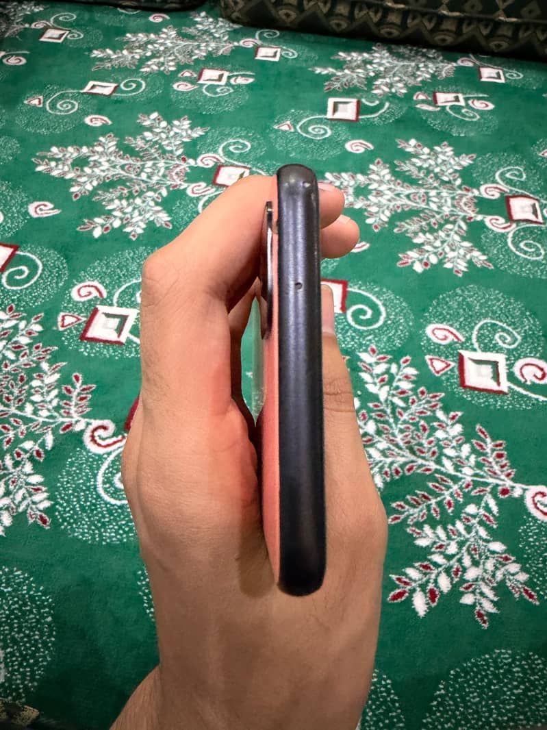 Google Pixel 4 XL 4