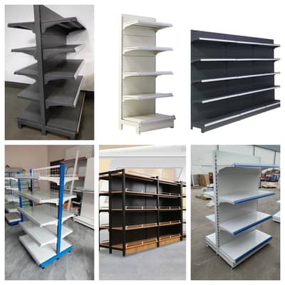 book racks pharmacy racks cash counter shopping trolley basket av