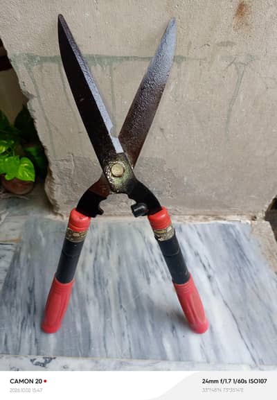 Plant Cutting Tool For sale