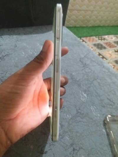 Xiaomi Redmi K40 Gaming