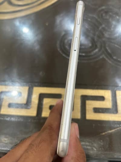 Apple iPhone 8 Plus
