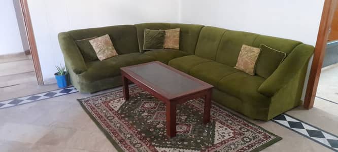 7 Seater Sofa for sale