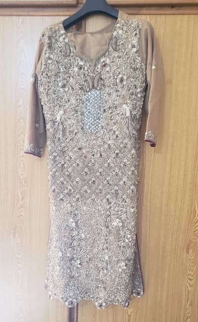 party wear
