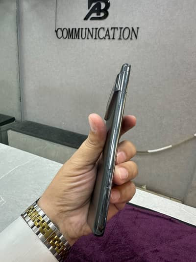 Google Pixel 8 Pro 12/256GB | SIM Not Working