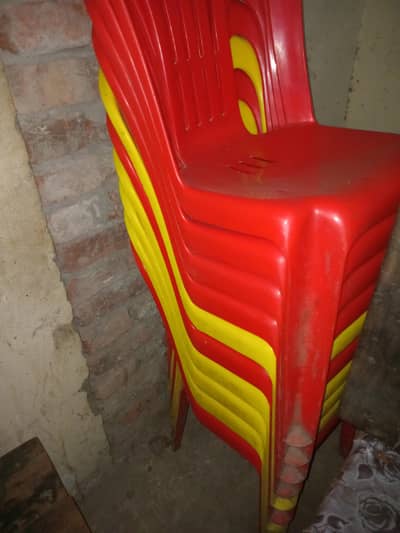 Hotel ka sman urgent sale