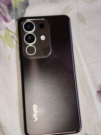 Vivo Y29