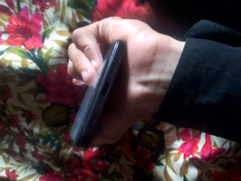 Xiaomi Redmi Note 11 2