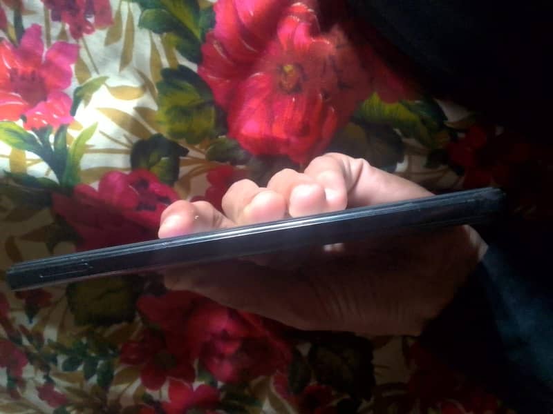 Xiaomi Redmi Note 11 3