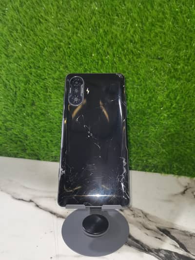 Xiaomi Redmi k40