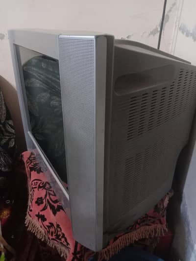 Noble TV