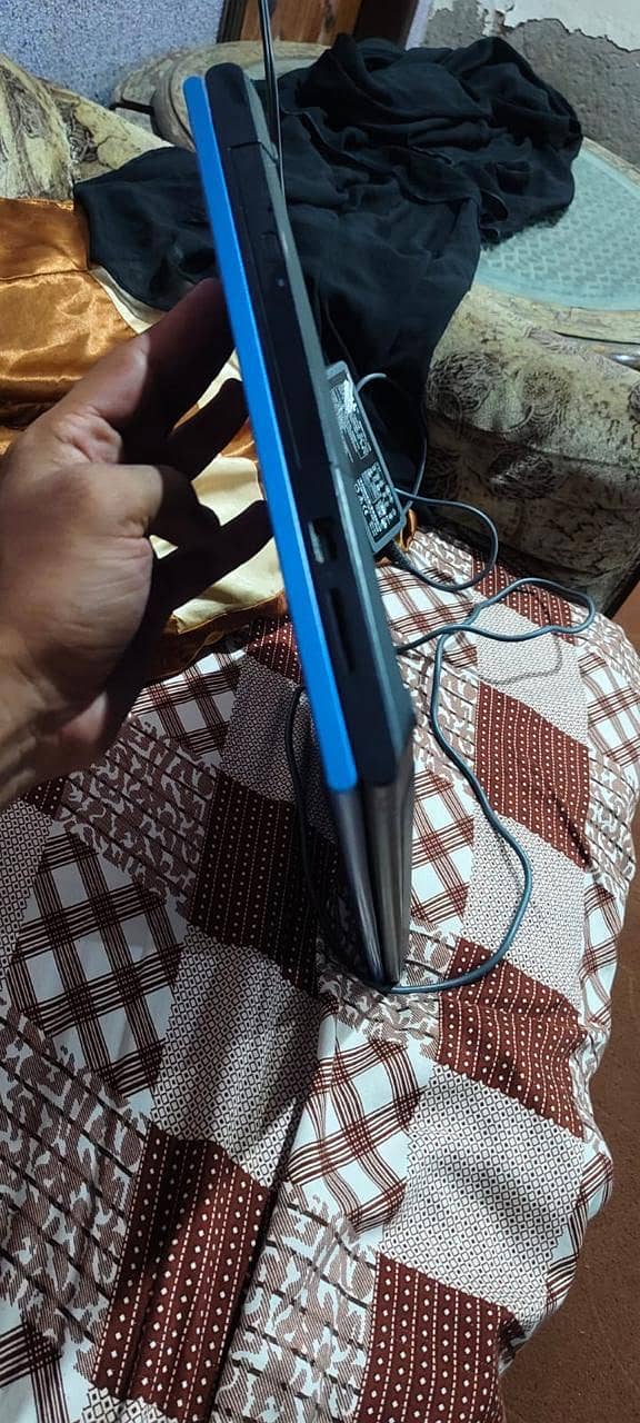 dell cor i3 1