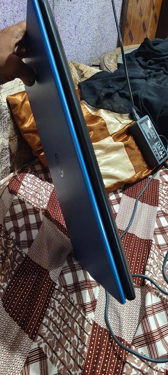 dell cor i3 2