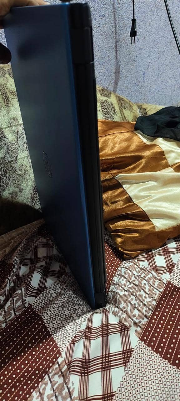 dell cor i3 3